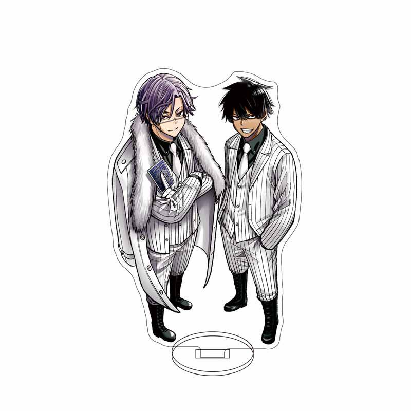 16CM Anime TOUGEN ANKI‌ Figure - Anime Cosplay Rental 评论和价格