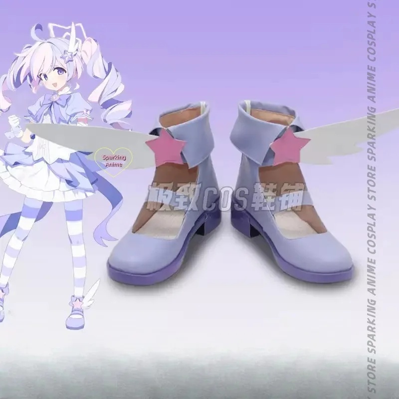 w,3;r'5.b\6/Blue Archive Uzawa - Anime Cosplay Youtube Shorts 评论和价格