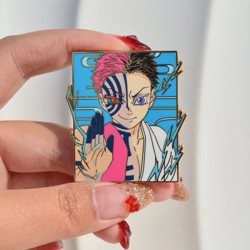 Demon Slayer Kimetsu no Yaiba  - Anime Cosplay Demon Slayer 评论和价格