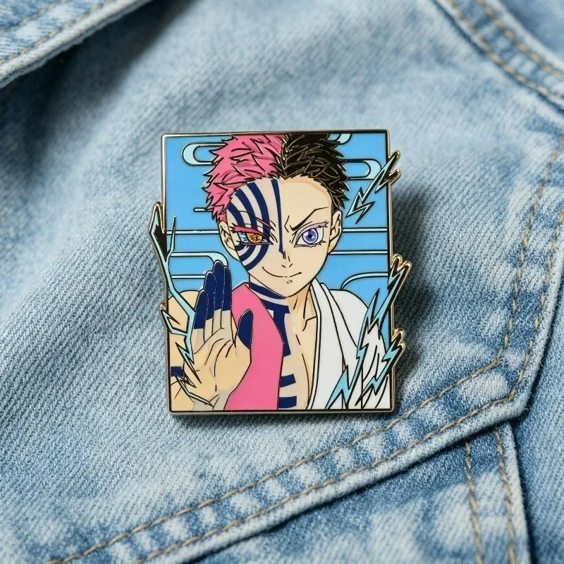 Demon Slayer Kimetsu no Yaiba  - Anime Cosplay Demon Slayer 评论和价格