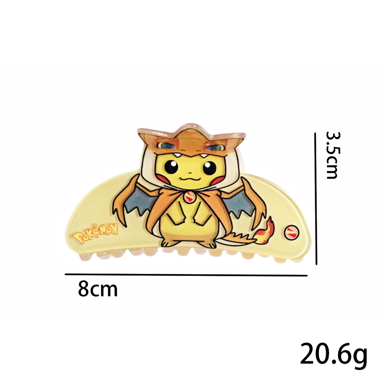 Cute Anime Cartoon Pokemon Pik - Anime Cosplay Pokemon 评论和价格