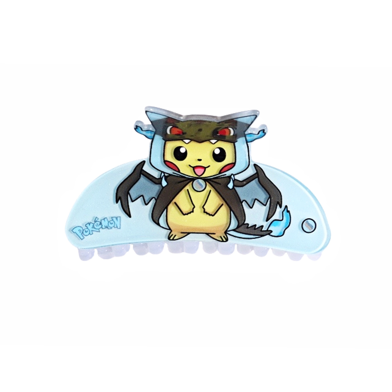 Cute Anime Cartoon Pokemon Pik - Anime Cosplay Pokemon 评论和价格