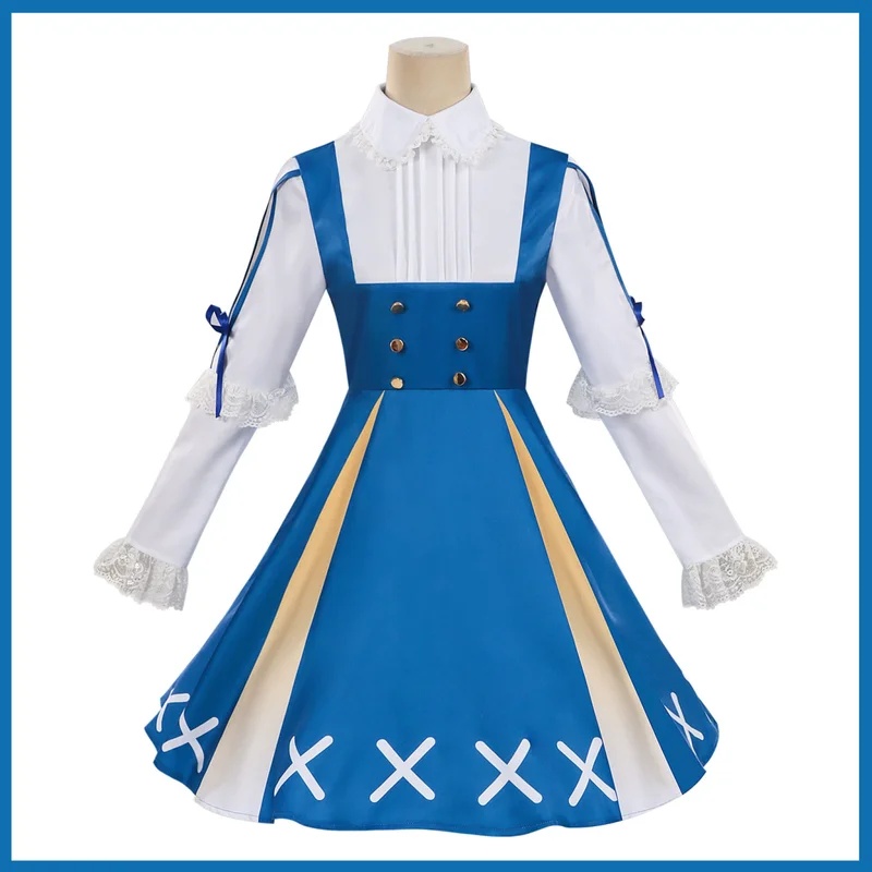 w,3;r'5.b\6/Anime Lovelive!Sun - Anime Cosplay Youtube Shorts 评论和价格