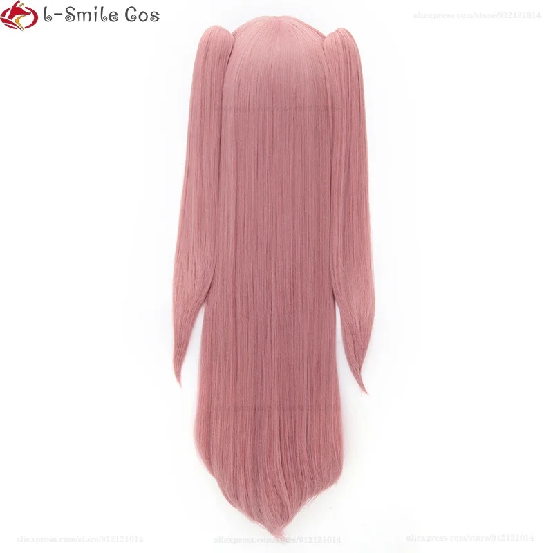 f,5.g'6\j/8,Anime Cosplay Wig  - Anime Cosplay Youtube Shorts 评论和价格
