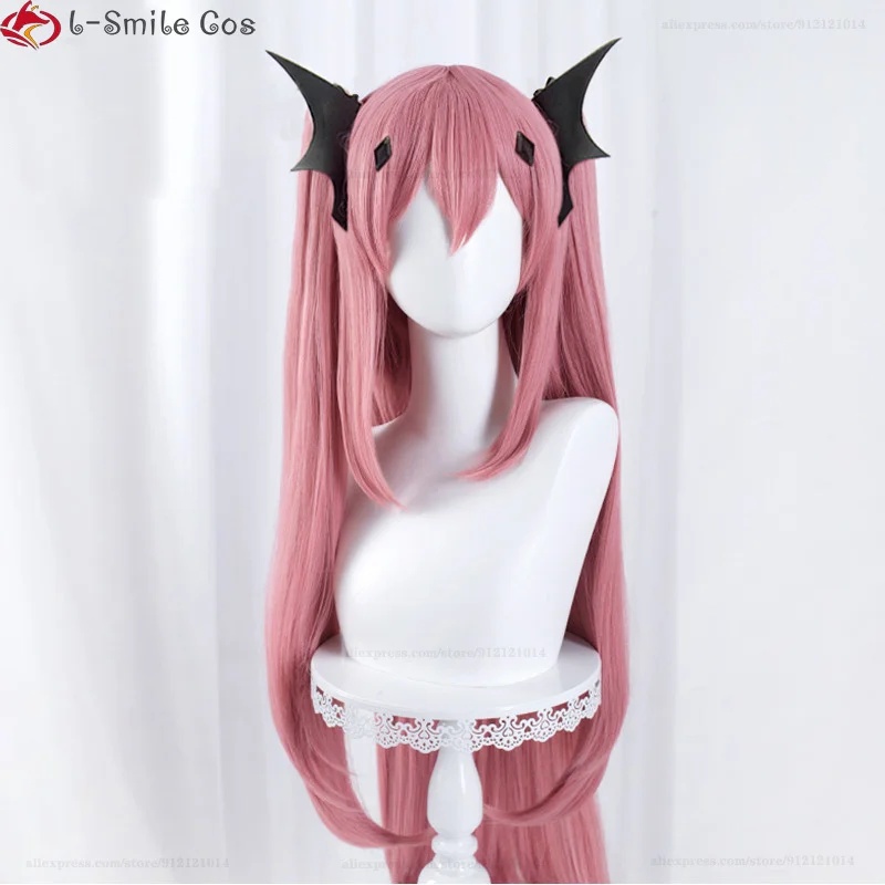 f,5.g'6\j/8,Anime Cosplay Wig  - Anime Cosplay Youtube Shorts 评论和价格