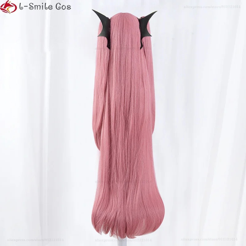 f,5.g'6\j/8,Anime Cosplay Wig  - Anime Cosplay Youtube Shorts 评论和价格