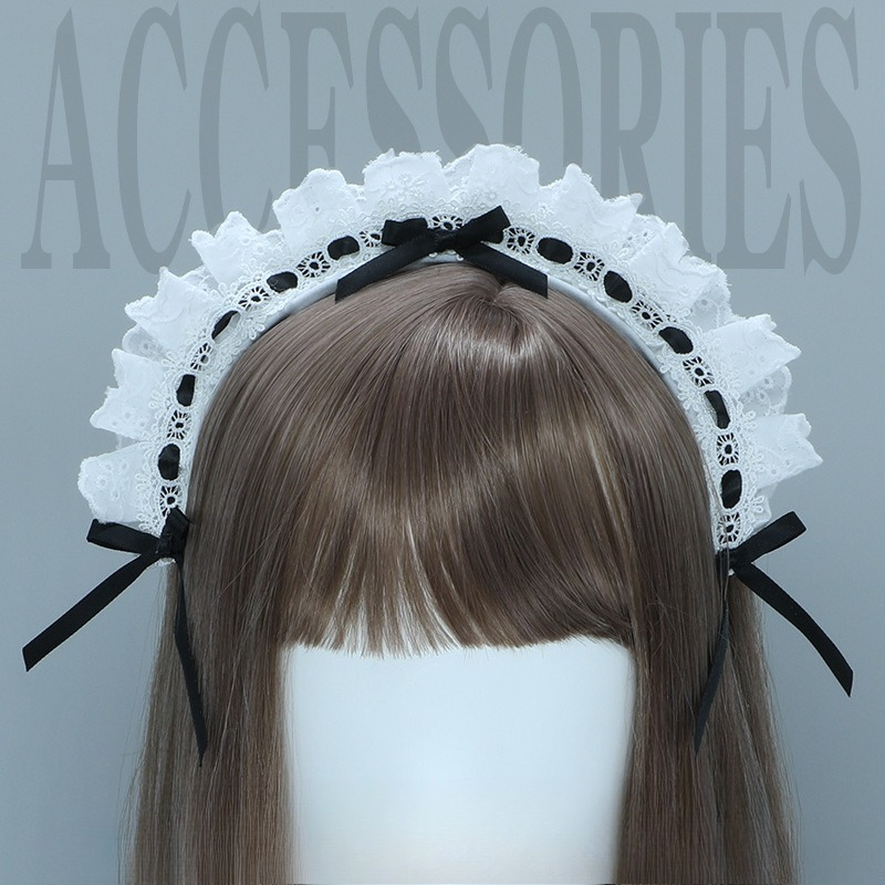 Black Women Girls for  Anime H - Anime Cosplay Girl With Black Hair 评论和价格