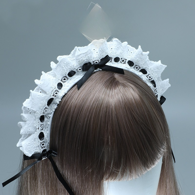 Black Women Girls for  Anime H - Anime Cosplay Girl With Black Hair 评论和价格