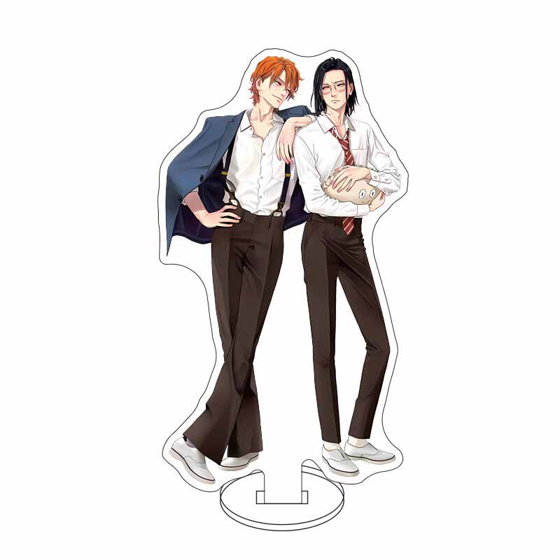 16CM Anime Twilight Out of Foc - Anime Cosplay Rental 评论和价格